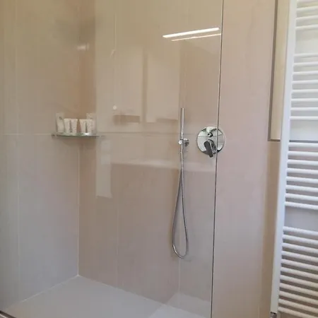 La Torretta - Incantevole Nei Colli Berici Appartement *