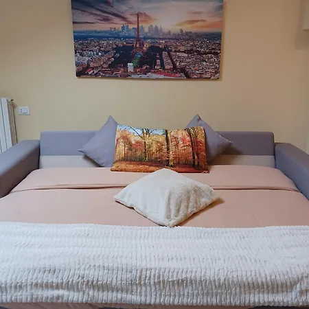 La Torretta - Incantevole Nei Colli Berici