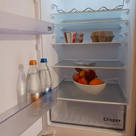 La Torretta - Incantevole Nei Colli Berici Nanto