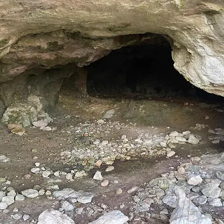 La Torretta - Incantevole Nei Colli Berici *