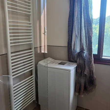 Apartment La Torretta - Incantevole Nei Colli Berici *