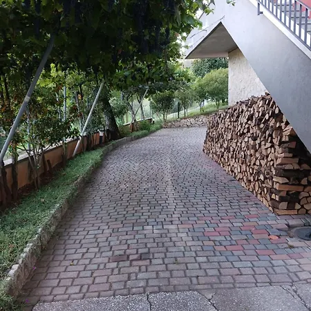 La Torretta - Incantevole Nei Colli Berici *