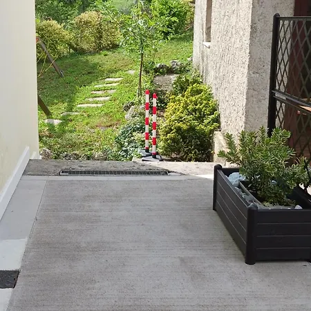 La Torretta - Incantevole Nei Colli Berici * Nanto