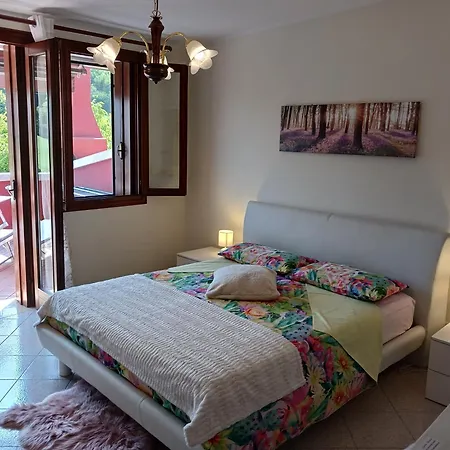 La Torretta - Incantevole Nei Colli Berici * Nanto