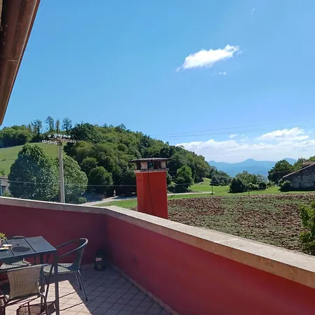 La Torretta - Incantevole Nei Colli Berici * Nanto