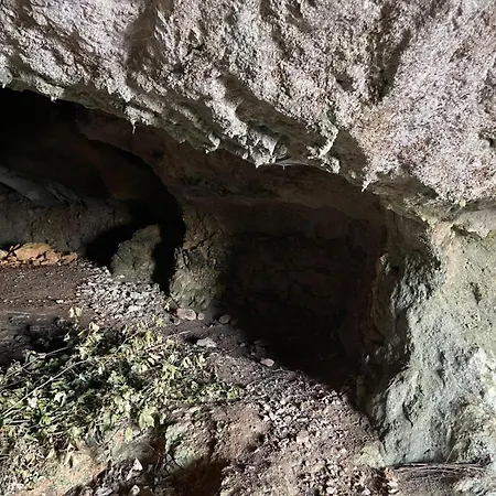 La Torretta - Incantevole Nei Colli Berici *